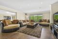 Property photo of 200 Brooklyn Road Brookfield VIC 3338
