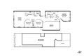 Property photo of 4/4 Spurling Street Maidstone VIC 3012