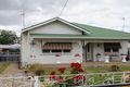 Property photo of 11 Weddell Street Shepparton VIC 3630