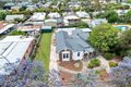 Property photo of A/5 Watson Avenue Rose Park SA 5067