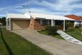 Property photo of 15 Anna Street Beaudesert QLD 4285