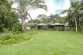 Property photo of 8 Sunset Beach Court Shoal Point QLD 4750