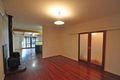 Property photo of 15 Averil Street Abbey WA 6280
