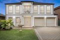 Property photo of 27 Coopers Crescent Mawson Lakes SA 5095