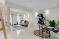 Property photo of 27 Coopers Crescent Mawson Lakes SA 5095