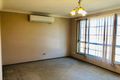 Property photo of 10 Glenella Way Minto NSW 2566