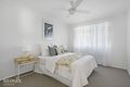 Property photo of 27 Seymour Street Deception Bay QLD 4508