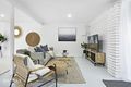 Property photo of 27 Seymour Street Deception Bay QLD 4508