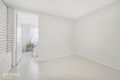 Property photo of 27 Seymour Street Deception Bay QLD 4508
