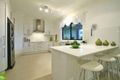 Property photo of 7 Makaha Way Shell Cove NSW 2529