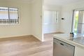 Property photo of 26 Heath Street Mona Vale NSW 2103
