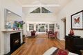 Property photo of 1/39 Wycombe Road Kurraba Point NSW 2089
