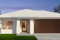 Property photo of LOT 5117 Friday Avenue Burdell QLD 4818