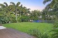 Property photo of 26 Alkoomie Street Wynnum QLD 4178