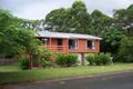 Property photo of 18 Beverley Way Caboolture QLD 4510
