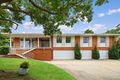 Property photo of 13 Wyoming Avenue Oatlands NSW 2117