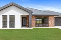 Property photo of 167 Wireless Road West Mount Gambier SA 5290
