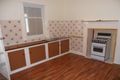 Property photo of 90A Wills Street Peterhead SA 5016
