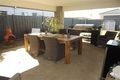 Property photo of 144 Clipper Quay Safety Beach VIC 3936