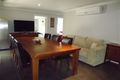 Property photo of 144 Clipper Quay Safety Beach VIC 3936