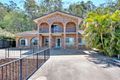 Property photo of 20 Aletta Street Shailer Park QLD 4128