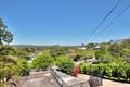 Property photo of 20 Aletta Street Shailer Park QLD 4128
