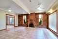 Property photo of 20 Aletta Street Shailer Park QLD 4128