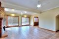 Property photo of 20 Aletta Street Shailer Park QLD 4128