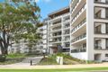 Property photo of 106S/2 Lardelli Drive Ryde NSW 2112