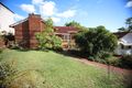 Property photo of 3 Murchison Street Coolbinia WA 6050