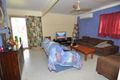 Property photo of 85 Louisa Road Southern Cross QLD 4820