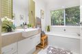 Property photo of 2 Goundry Drive Holmview QLD 4207