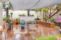 Property photo of 2 Goundry Drive Holmview QLD 4207