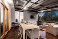 Property photo of 9 Taree Place Yallambie VIC 3085