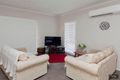 Property photo of 24 Laurina Link Pakenham VIC 3810