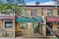 Property photo of 3/31A Devine Street Erskineville NSW 2043