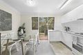 Property photo of 3/31A Devine Street Erskineville NSW 2043