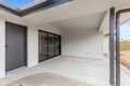 Property photo of 167 Wireless Road West Mount Gambier SA 5290