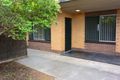 Property photo of 7/10 Swan Avenue Klemzig SA 5087