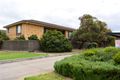 Property photo of 7/10 Swan Avenue Klemzig SA 5087