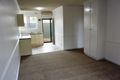 Property photo of 7/10 Swan Avenue Klemzig SA 5087
