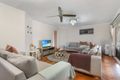 Property photo of 7 Corvus Road Hinchinbrook NSW 2168
