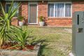 Property photo of 132 Harbord Street Bonnells Bay NSW 2264