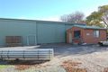 Property photo of 9 Nicholas Drive Moama NSW 2731