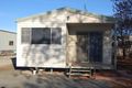 Property photo of 9 Nicholas Drive Moama NSW 2731