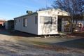 Property photo of 9 Nicholas Drive Moama NSW 2731