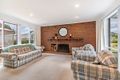 Property photo of 30 Burns Road Portland VIC 3305