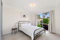 Property photo of 30 Burns Road Portland VIC 3305