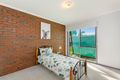 Property photo of 30 Burns Road Portland VIC 3305