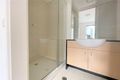 Property photo of 172/83 Whiteman Street Southbank VIC 3006